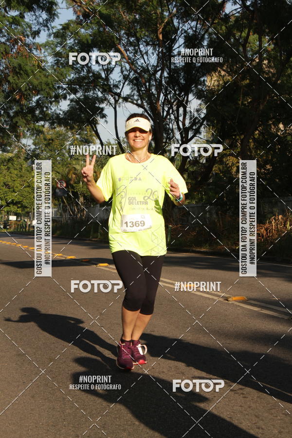 Achetez vos photos de l'vnementCorrida Fundao Gol de Letra - 20 anos sur Fotop