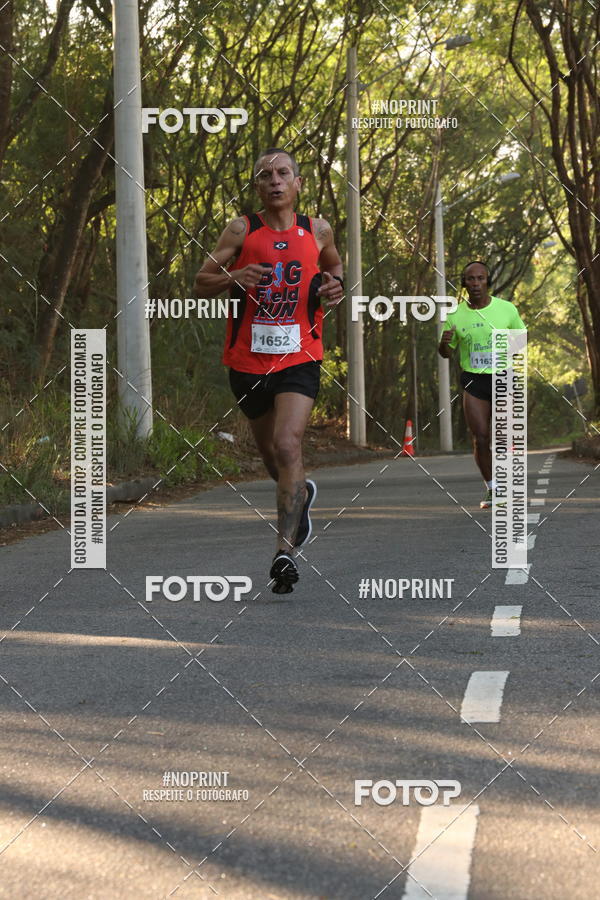 Buy your photos of the eventCorrida Fundao Gol de Letra - 20 anos on Fotop