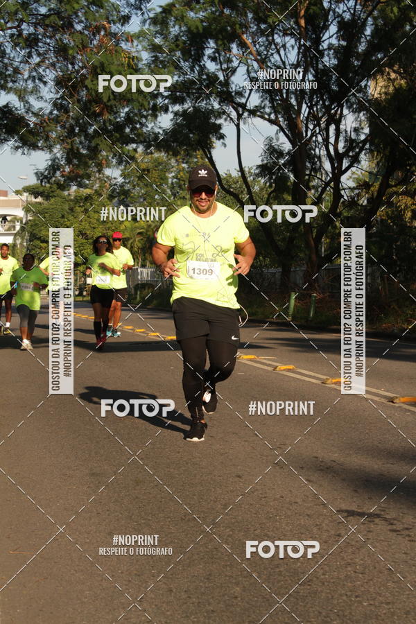 Achetez vos photos de l'vnementCorrida Fundao Gol de Letra - 20 anos sur Fotop