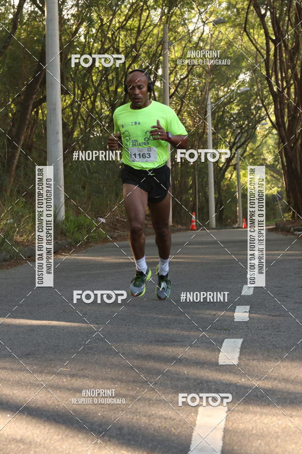 Buy your photos of the eventCorrida Fundao Gol de Letra - 20 anos on Fotop