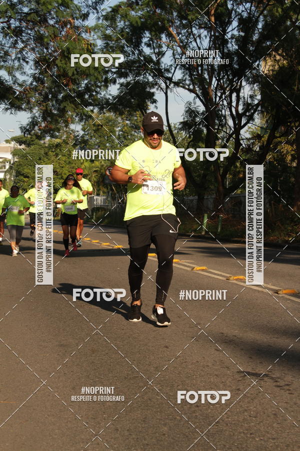 Achetez vos photos de l'vnementCorrida Fundao Gol de Letra - 20 anos sur Fotop