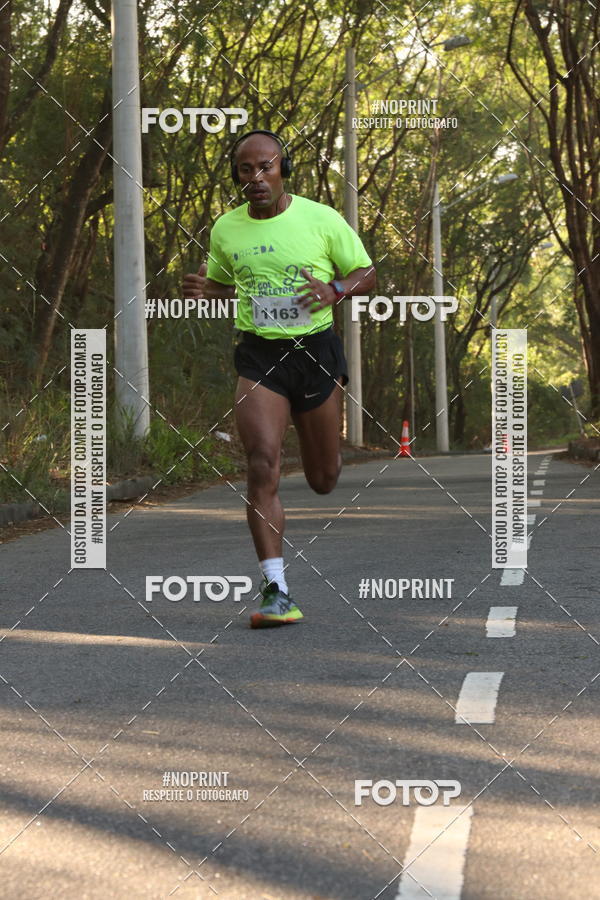 Buy your photos of the eventCorrida Fundao Gol de Letra - 20 anos on Fotop