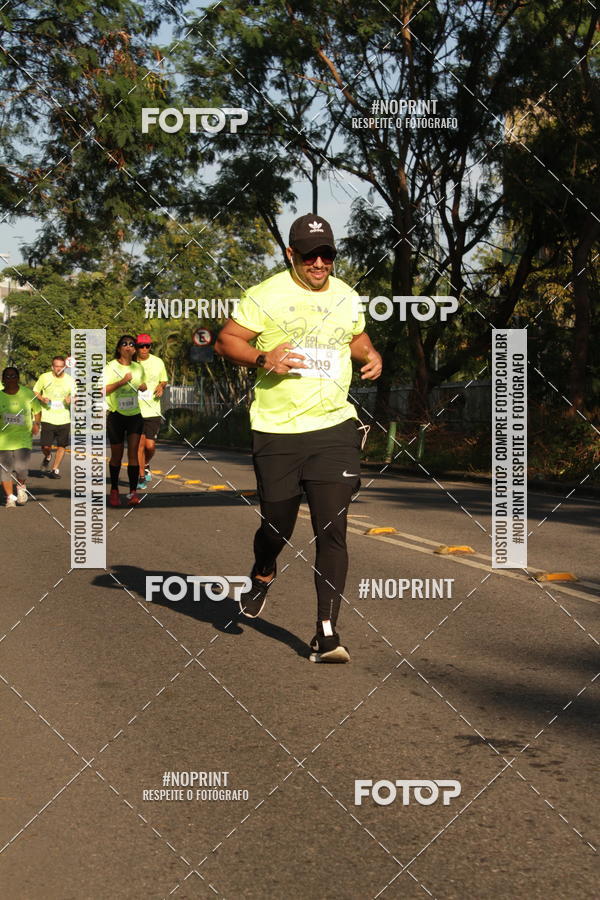 Achetez vos photos de l'vnementCorrida Fundao Gol de Letra - 20 anos sur Fotop