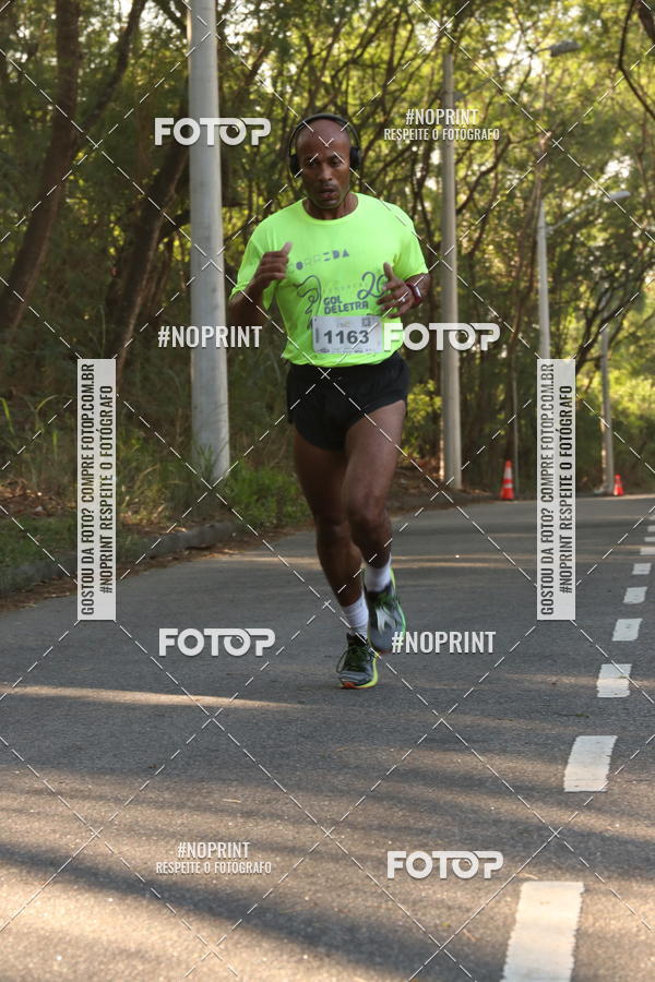 Buy your photos of the eventCorrida Fundao Gol de Letra - 20 anos on Fotop