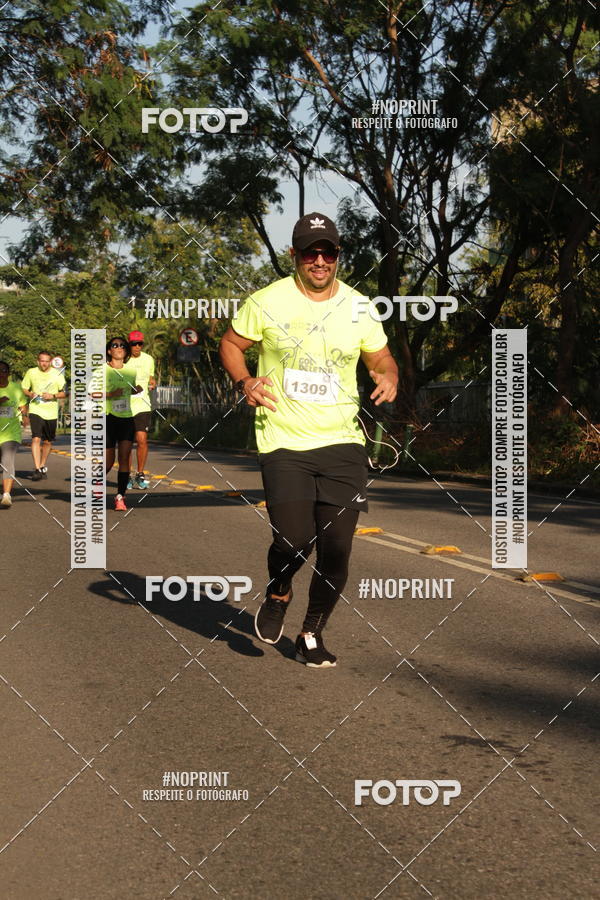 Achetez vos photos de l'vnementCorrida Fundao Gol de Letra - 20 anos sur Fotop