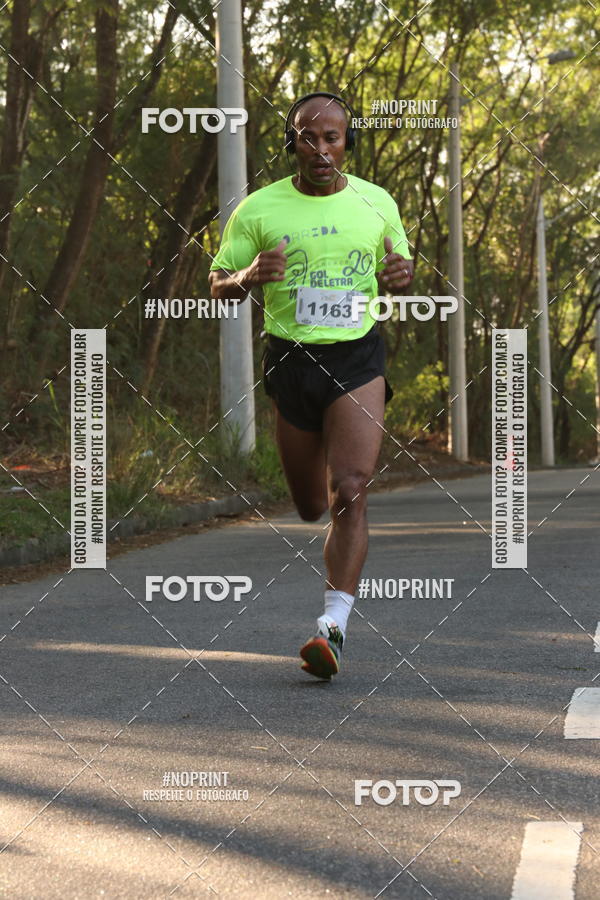 Buy your photos of the eventCorrida Fundao Gol de Letra - 20 anos on Fotop