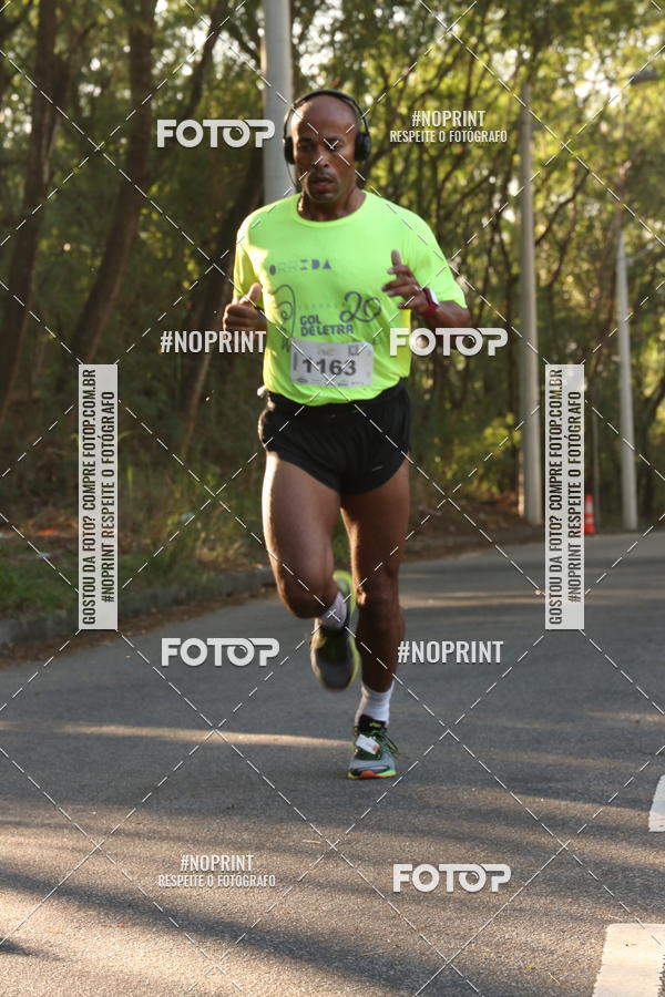 Buy your photos of the eventCorrida Fundao Gol de Letra - 20 anos on Fotop