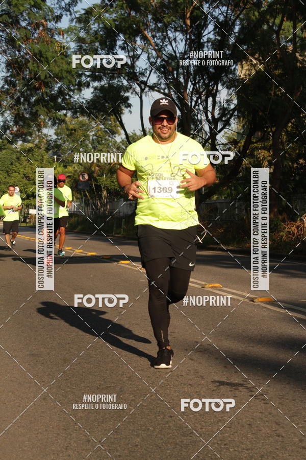 Achetez vos photos de l'vnementCorrida Fundao Gol de Letra - 20 anos sur Fotop