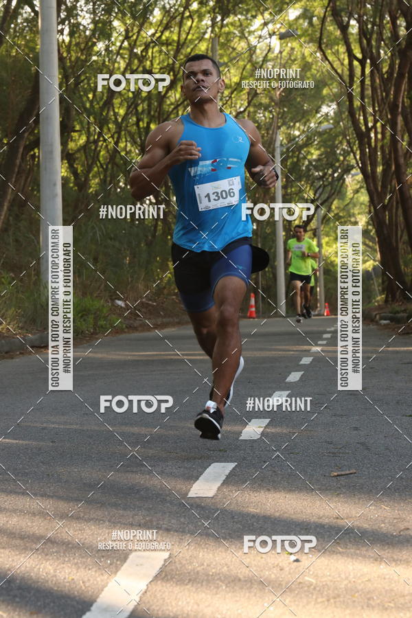 Buy your photos of the eventCorrida Fundao Gol de Letra - 20 anos on Fotop
