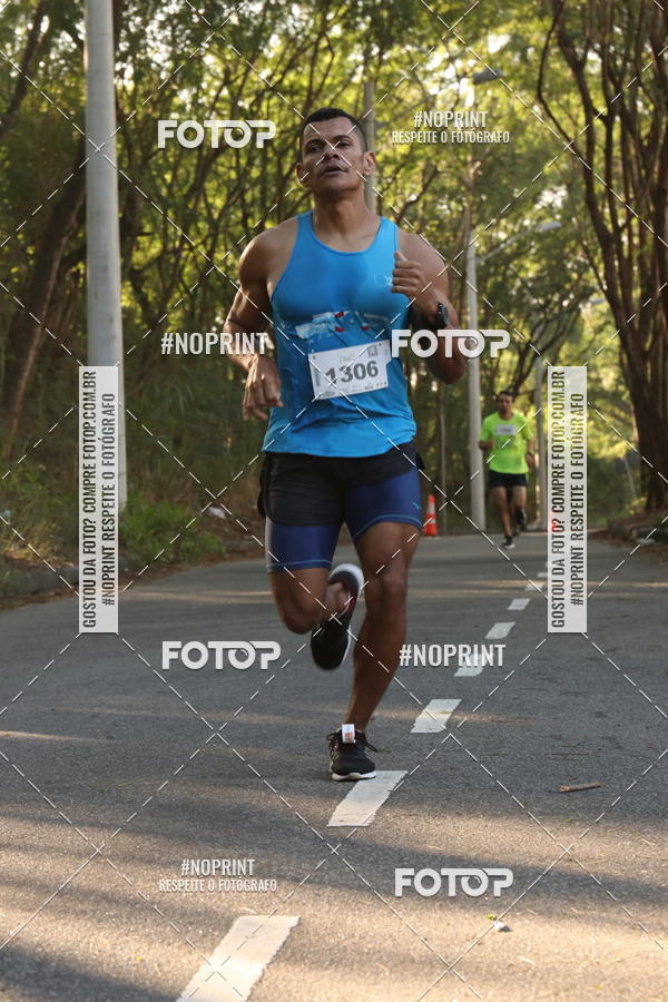 Buy your photos of the eventCorrida Fundao Gol de Letra - 20 anos on Fotop