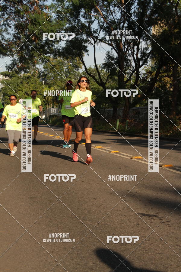 Achetez vos photos de l'vnementCorrida Fundao Gol de Letra - 20 anos sur Fotop