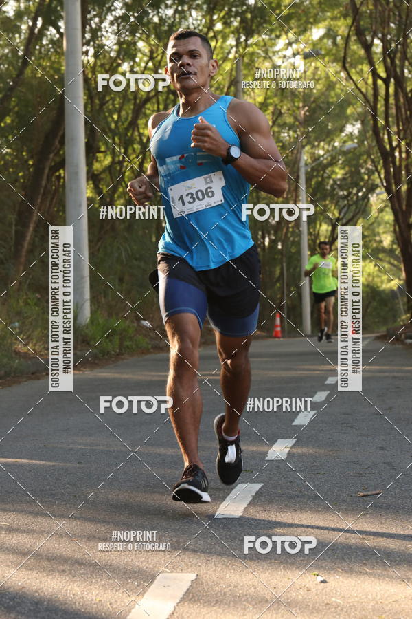 Buy your photos of the eventCorrida Fundao Gol de Letra - 20 anos on Fotop