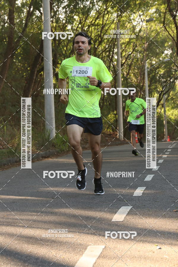 Buy your photos of the eventCorrida Fundao Gol de Letra - 20 anos on Fotop