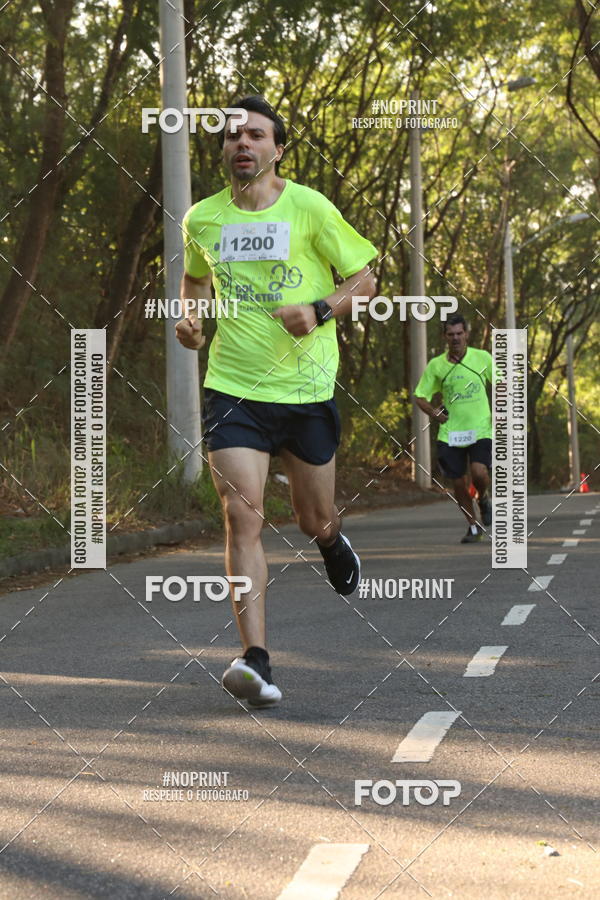 Buy your photos of the eventCorrida Fundao Gol de Letra - 20 anos on Fotop