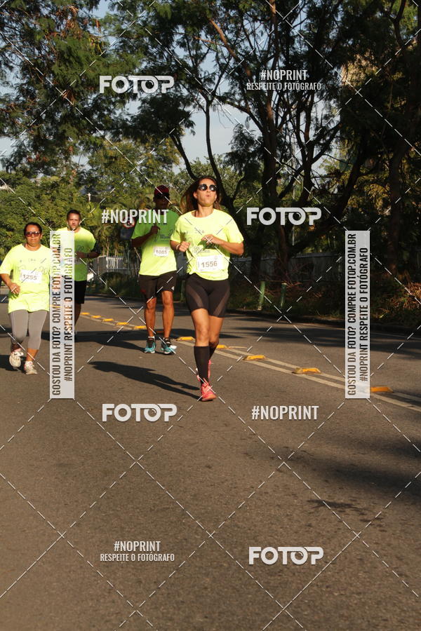 Achetez vos photos de l'vnementCorrida Fundao Gol de Letra - 20 anos sur Fotop