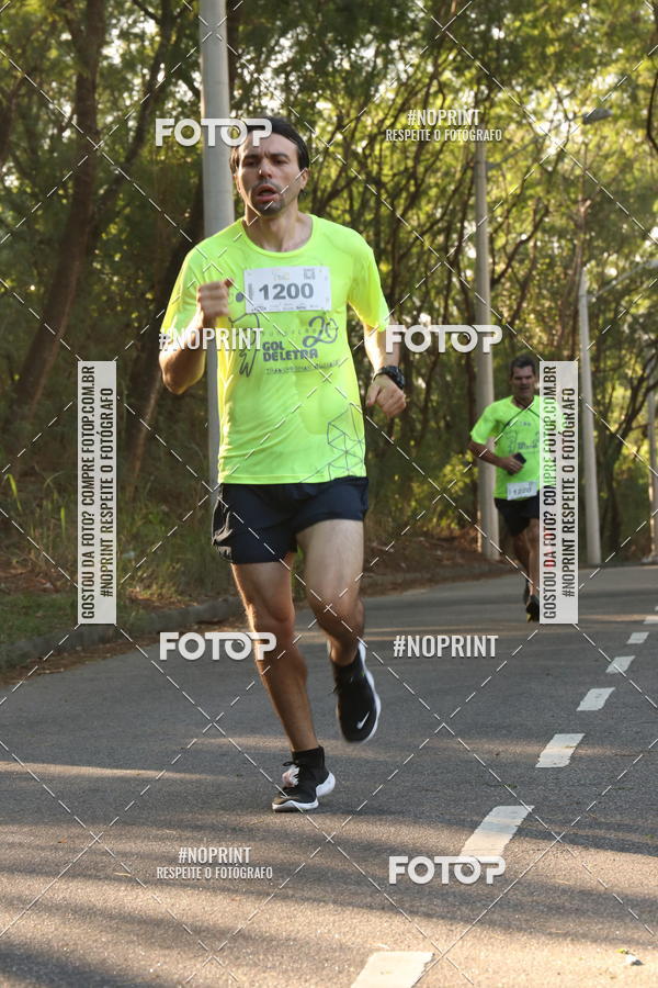 Buy your photos of the eventCorrida Fundao Gol de Letra - 20 anos on Fotop