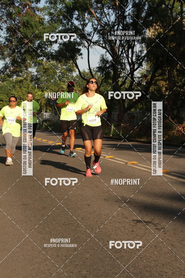 Achetez vos photos de l'vnementCorrida Fundao Gol de Letra - 20 anos sur Fotop
