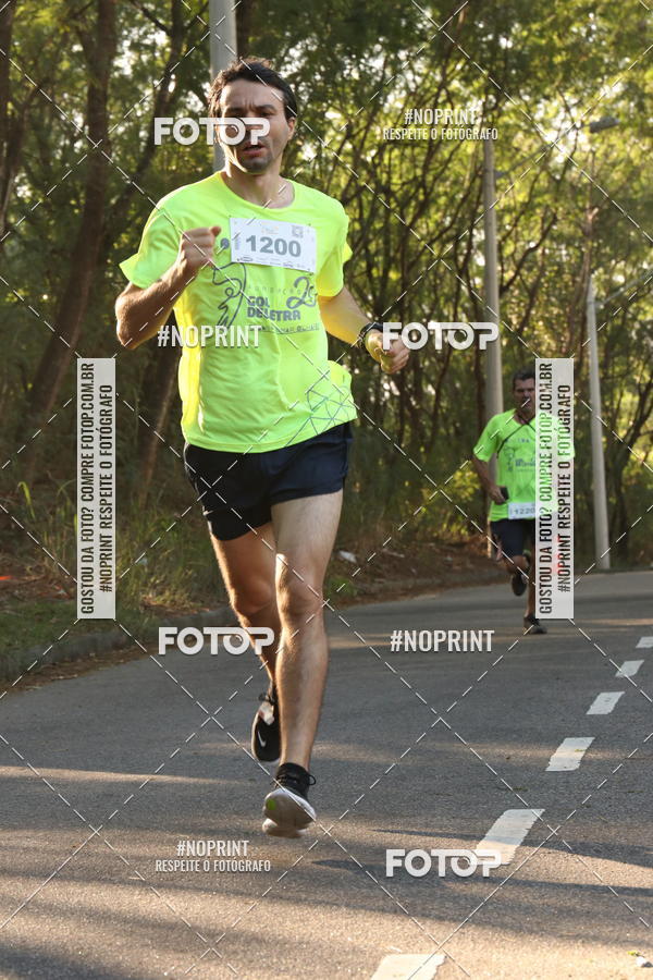 Buy your photos of the eventCorrida Fundao Gol de Letra - 20 anos on Fotop