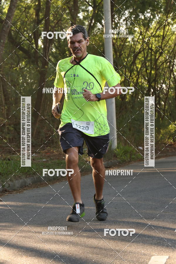 Buy your photos of the eventCorrida Fundao Gol de Letra - 20 anos on Fotop