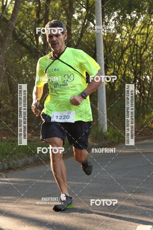 Buy your photos of the eventCorrida Fundao Gol de Letra - 20 anos on Fotop