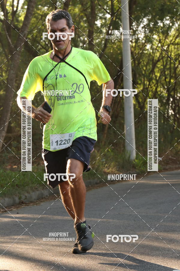 Buy your photos of the eventCorrida Fundao Gol de Letra - 20 anos on Fotop