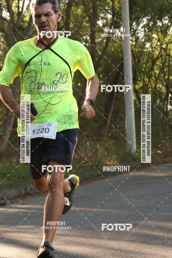 Buy your photos of the eventCorrida Fundao Gol de Letra - 20 anos on Fotop