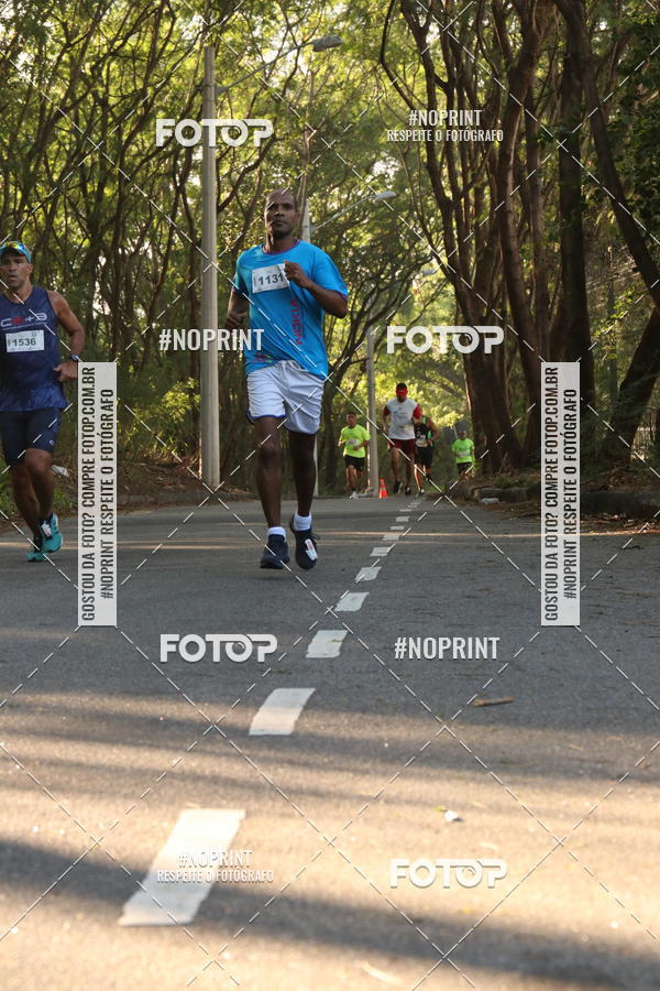 Buy your photos of the eventCorrida Fundao Gol de Letra - 20 anos on Fotop