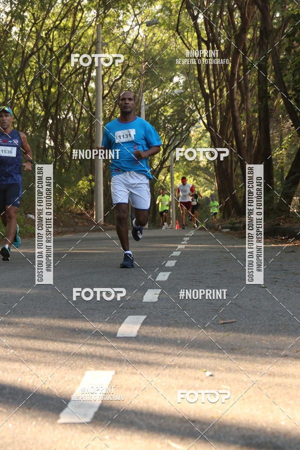 Buy your photos of the eventCorrida Fundao Gol de Letra - 20 anos on Fotop