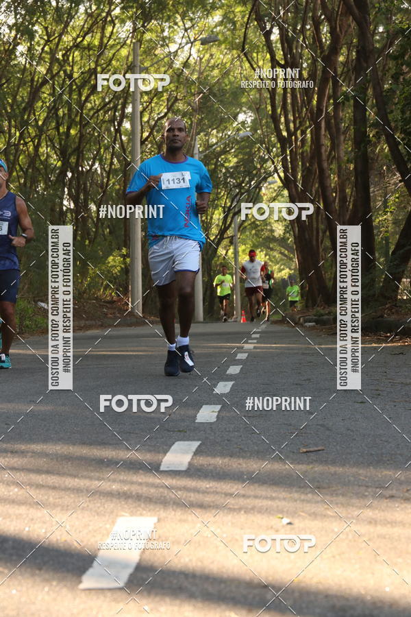 Buy your photos of the eventCorrida Fundao Gol de Letra - 20 anos on Fotop