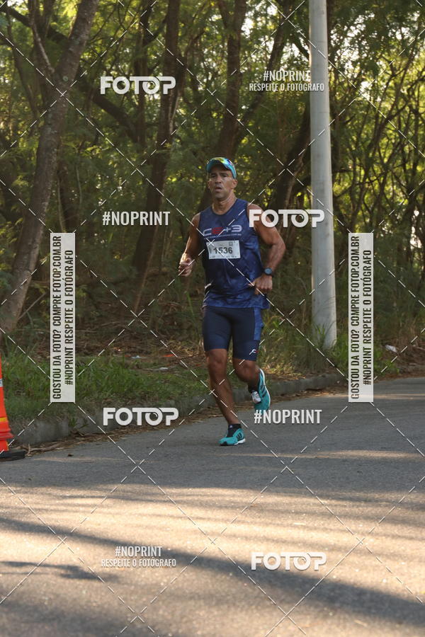 Buy your photos of the eventCorrida Fundao Gol de Letra - 20 anos on Fotop