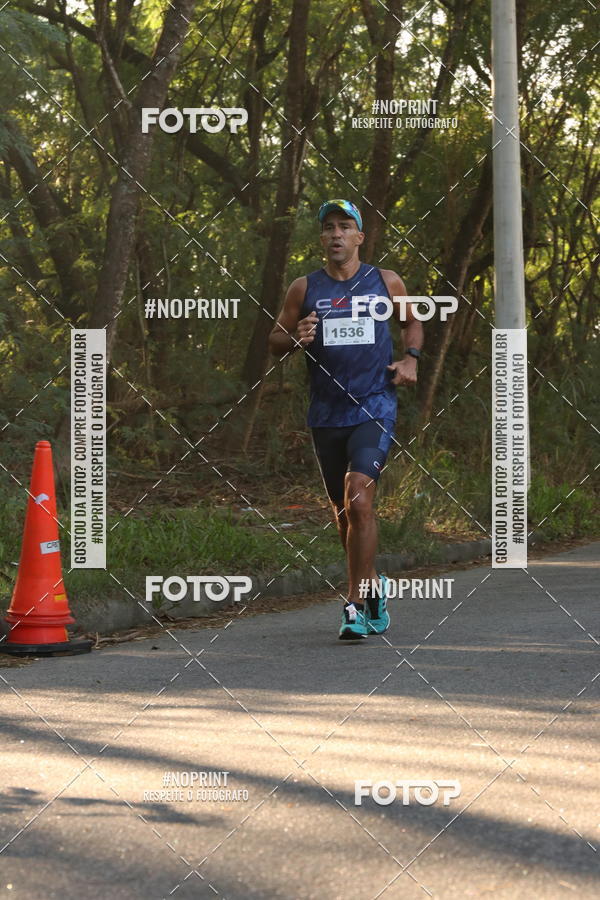 Buy your photos of the eventCorrida Fundao Gol de Letra - 20 anos on Fotop