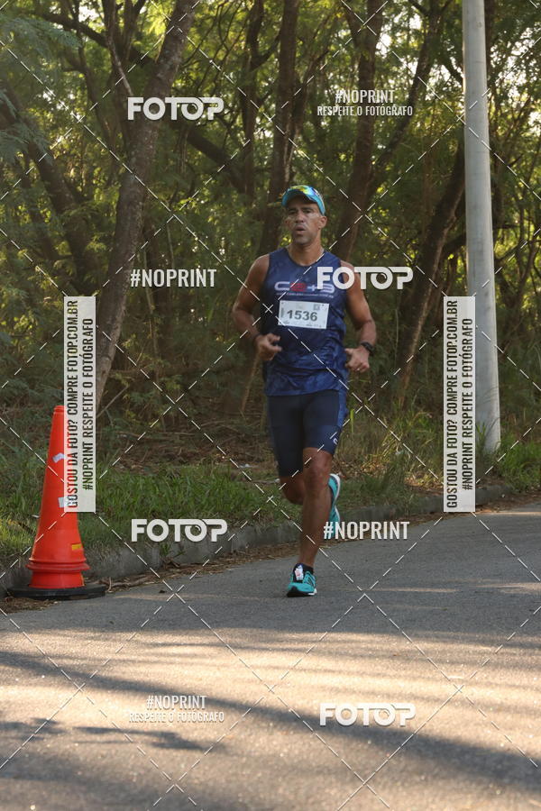 Buy your photos of the eventCorrida Fundao Gol de Letra - 20 anos on Fotop