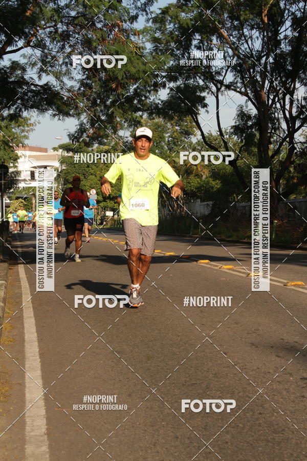 Achetez vos photos de l'vnementCorrida Fundao Gol de Letra - 20 anos sur Fotop