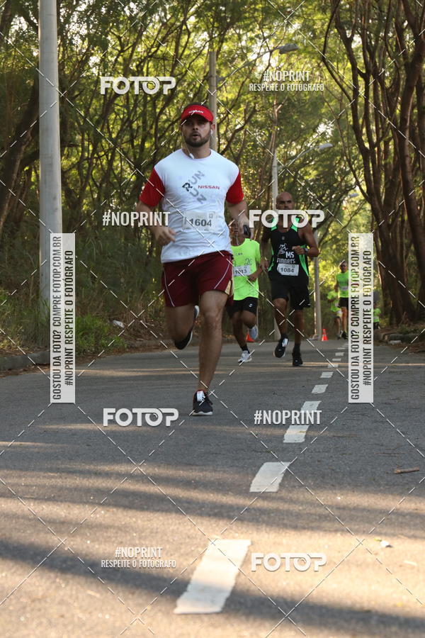Buy your photos of the eventCorrida Fundao Gol de Letra - 20 anos on Fotop