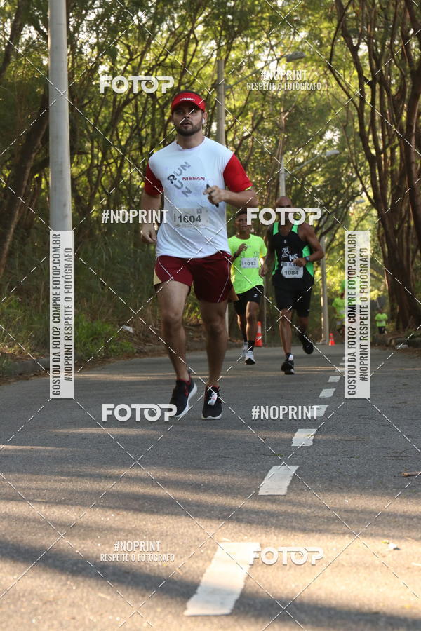 Buy your photos of the eventCorrida Fundao Gol de Letra - 20 anos on Fotop