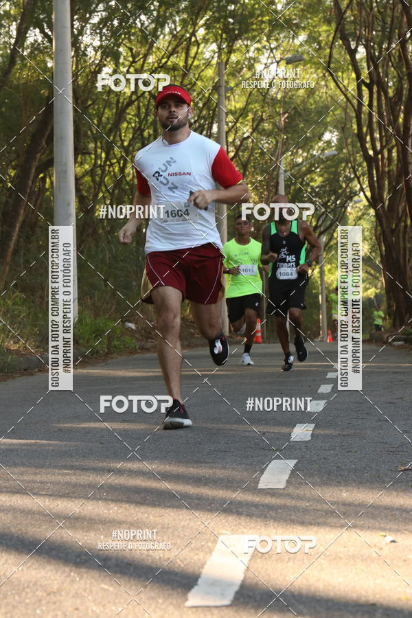 Buy your photos of the eventCorrida Fundao Gol de Letra - 20 anos on Fotop