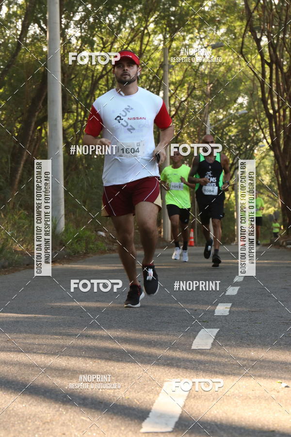 Buy your photos of the eventCorrida Fundao Gol de Letra - 20 anos on Fotop