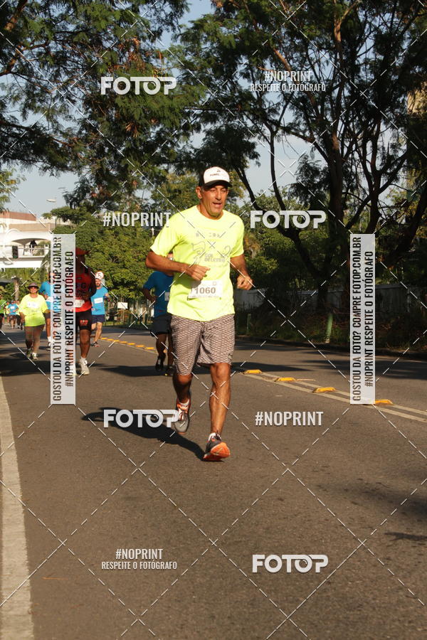Achetez vos photos de l'vnementCorrida Fundao Gol de Letra - 20 anos sur Fotop