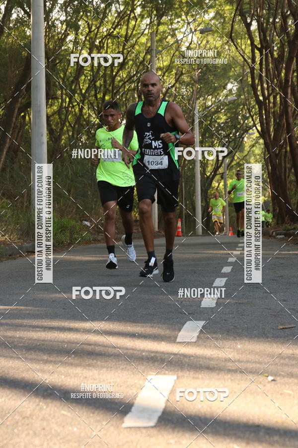 Buy your photos of the eventCorrida Fundao Gol de Letra - 20 anos on Fotop