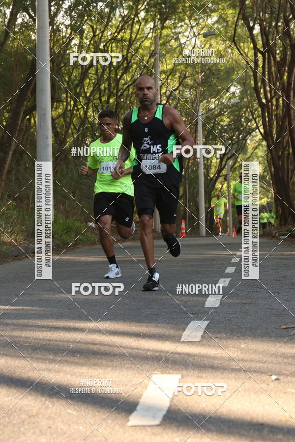 Buy your photos of the eventCorrida Fundao Gol de Letra - 20 anos on Fotop