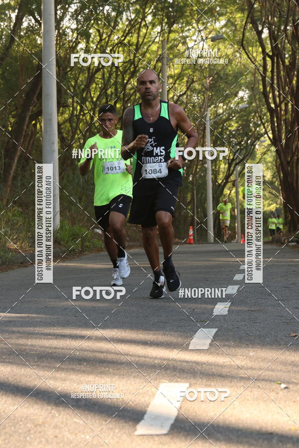 Buy your photos of the eventCorrida Fundao Gol de Letra - 20 anos on Fotop