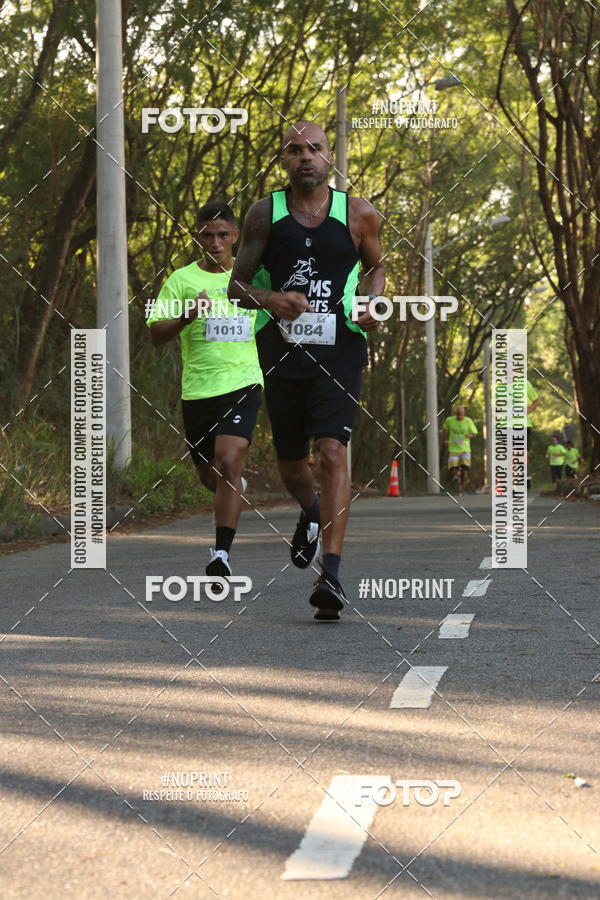 Buy your photos of the eventCorrida Fundao Gol de Letra - 20 anos on Fotop