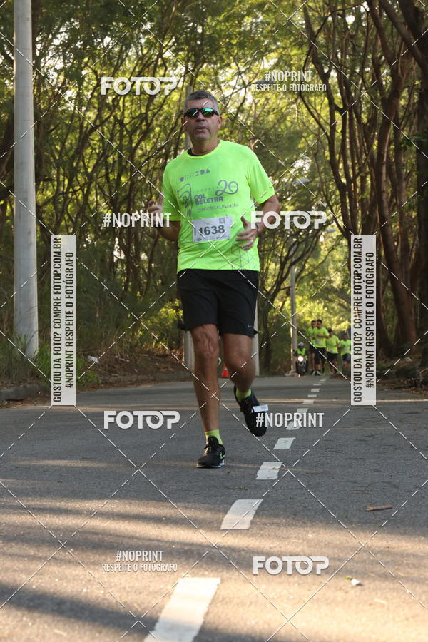 Buy your photos of the eventCorrida Fundao Gol de Letra - 20 anos on Fotop