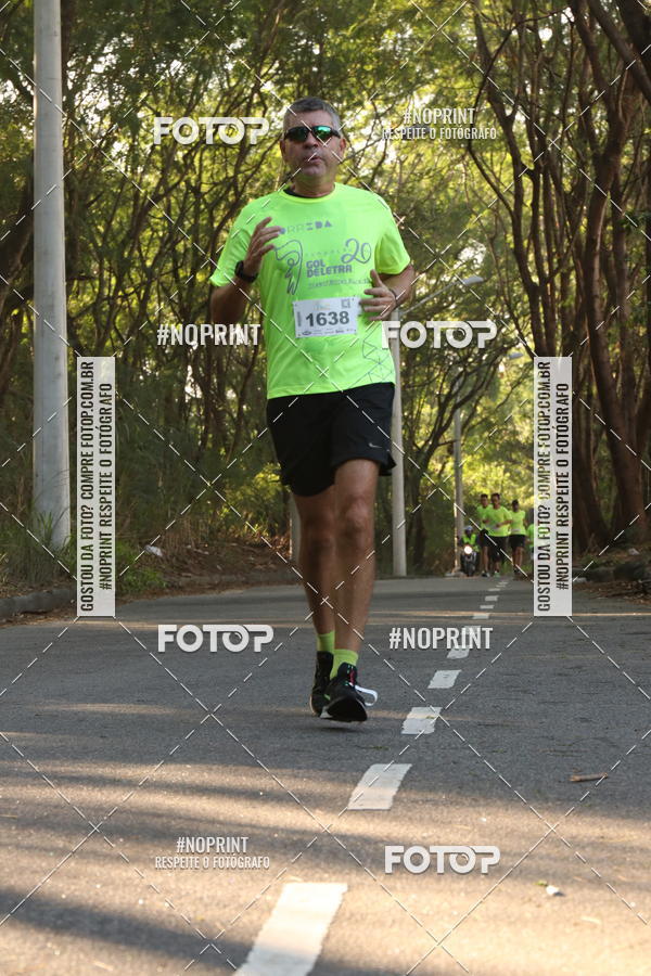 Buy your photos of the eventCorrida Fundao Gol de Letra - 20 anos on Fotop