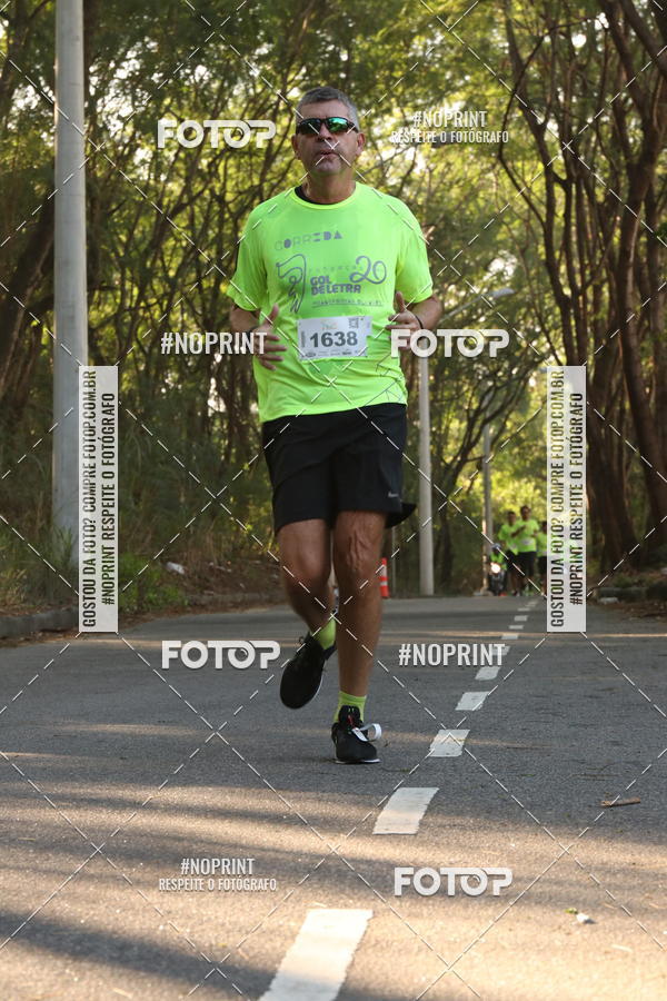 Buy your photos of the eventCorrida Fundao Gol de Letra - 20 anos on Fotop