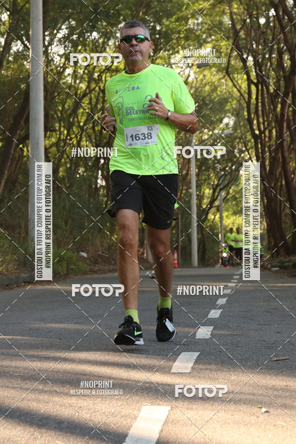 Buy your photos of the eventCorrida Fundao Gol de Letra - 20 anos on Fotop