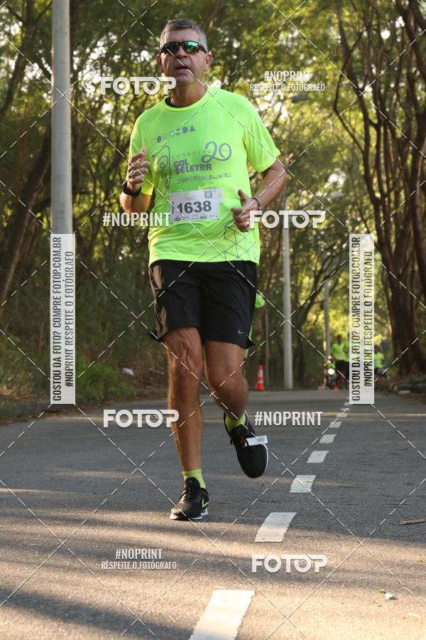 Buy your photos of the eventCorrida Fundao Gol de Letra - 20 anos on Fotop