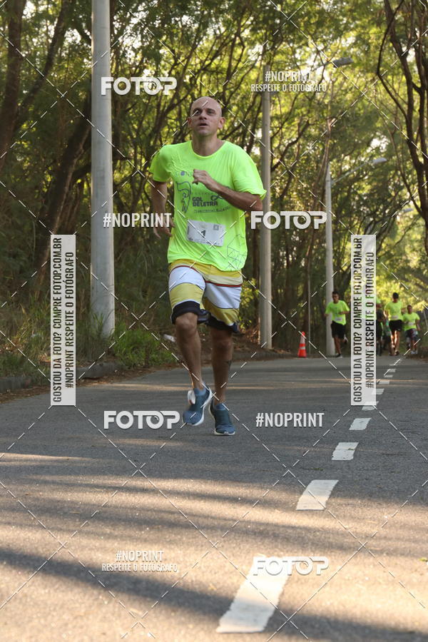 Buy your photos of the eventCorrida Fundao Gol de Letra - 20 anos on Fotop