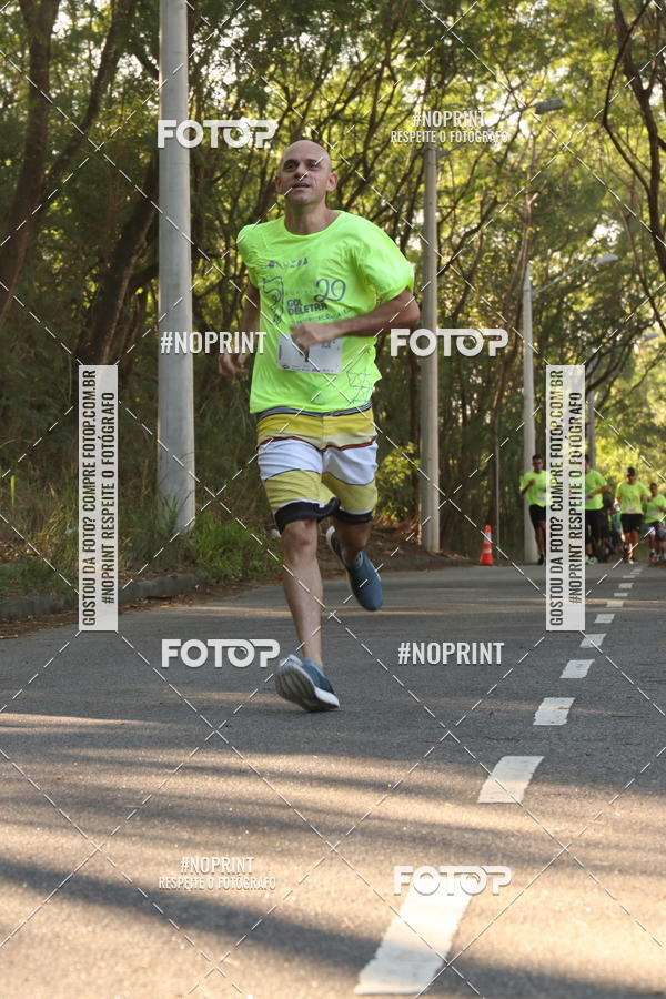 Buy your photos of the eventCorrida Fundao Gol de Letra - 20 anos on Fotop