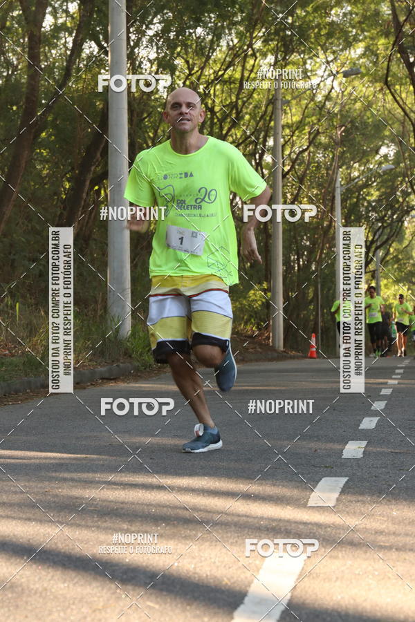 Buy your photos of the eventCorrida Fundao Gol de Letra - 20 anos on Fotop